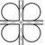 Theis Consult GmbH