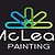 McLean Painting Melbourne